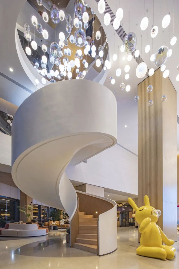 星河·智荟花园儿童成长社区_21 星河·智荟花园儿童成长社区_21