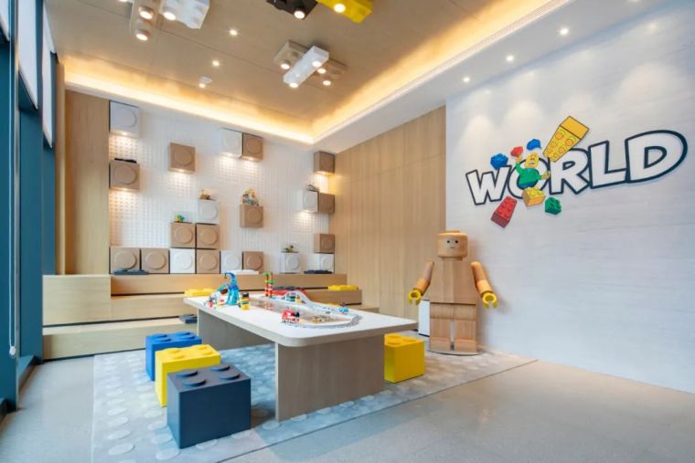 星河·智荟花园儿童成长社区_25 星河·智荟花园儿童成长社区_25