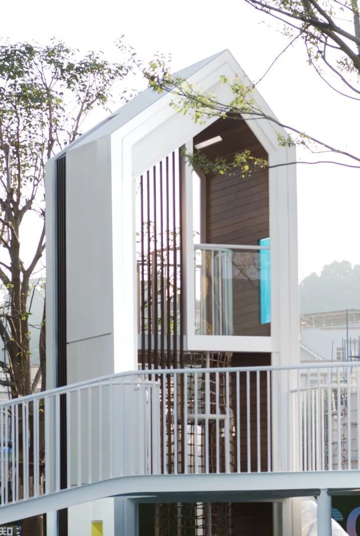 星河·智荟花园儿童成长社区_38 星河·智荟花园儿童成长社区_38