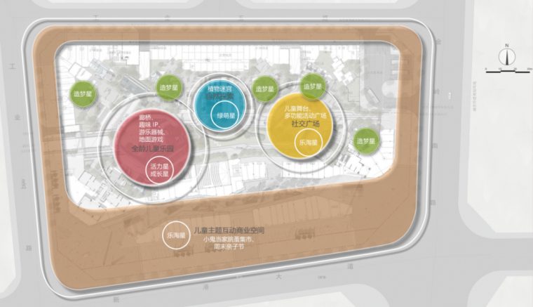 星河·智荟花园儿童成长社区_47 星河·智荟花园儿童成长社区_47