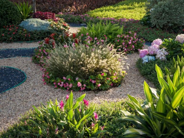 星河·智荟花园儿童成长社区_49 星河·智荟花园儿童成长社区_49