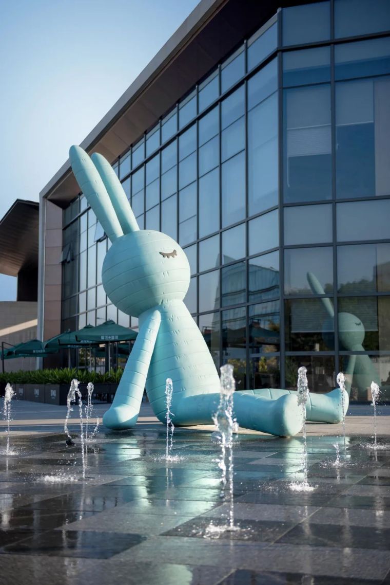 星河·智荟花园儿童成长社区_54 星河·智荟花园儿童成长社区_54