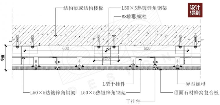 石材墙面，为什么要留缝？_17