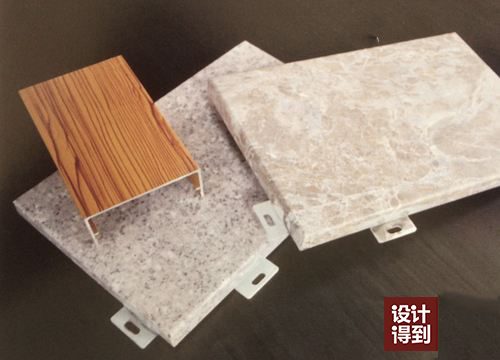 石材墙面,为什么要留缝?_20 石材墙面,为什么要留缝?_20