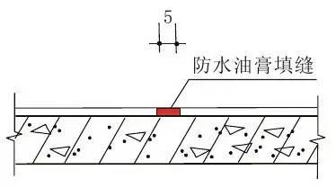 住宅通病详细图集(图文详解)_4 住宅通病详细图集(图文详解)_4