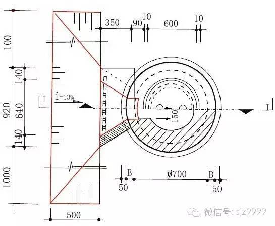 住宅通病详细图集(图文详解)_24 住宅通病详细图集(图文详解)_24