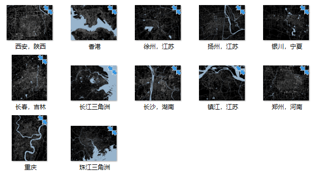 自动草稿