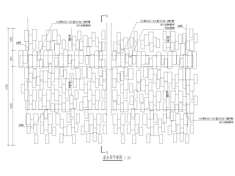土人六盘水湿地公园施工图+实景图片 土人六盘水湿地公园施工图+实景图片