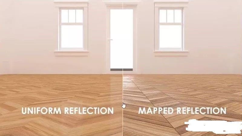 sketchup建模中如何做曲面造型？-灵感屋