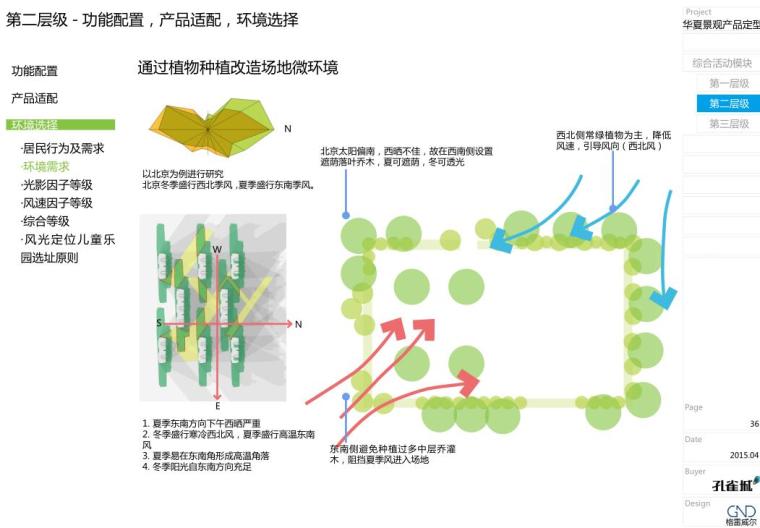 知名企业综合活动场地景观模块设计-110p-知名企业综合活动场地景观模块设计 (9)