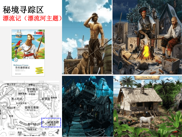自动草稿 自动草稿