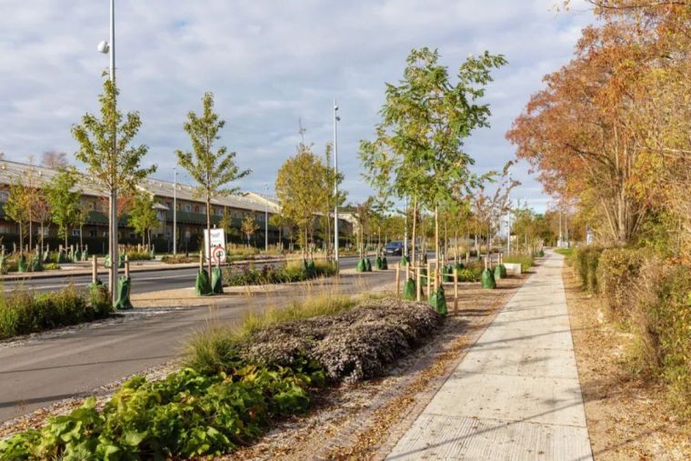 街景-走过的都是风景,坐下的都是创意 街景-走过的都是风景,坐下的都是创意