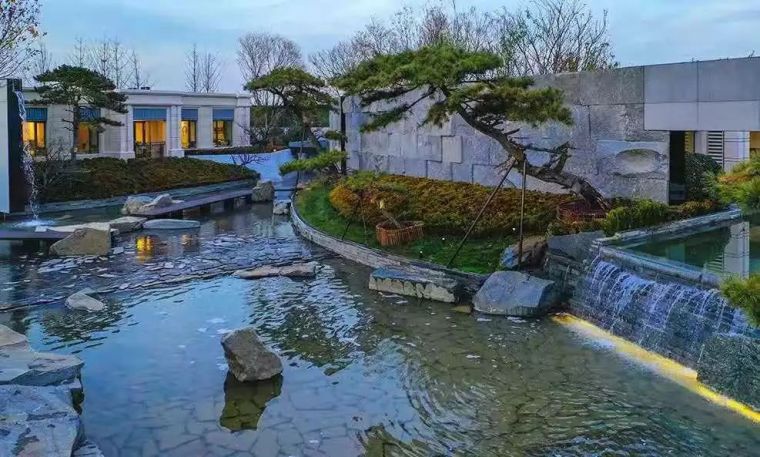 板岩、片岩、页岩这三者怎么区分 板岩、片岩、页岩这三者怎么区分