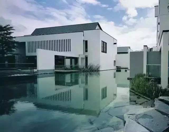 板岩、片岩、页岩这三者怎么区分 板岩、片岩、页岩这三者怎么区分