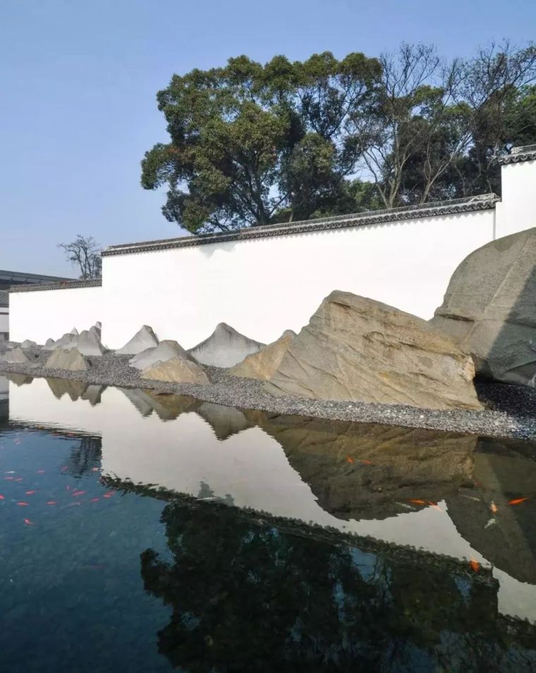 板岩、片岩、页岩这三者怎么区分 板岩、片岩、页岩这三者怎么区分