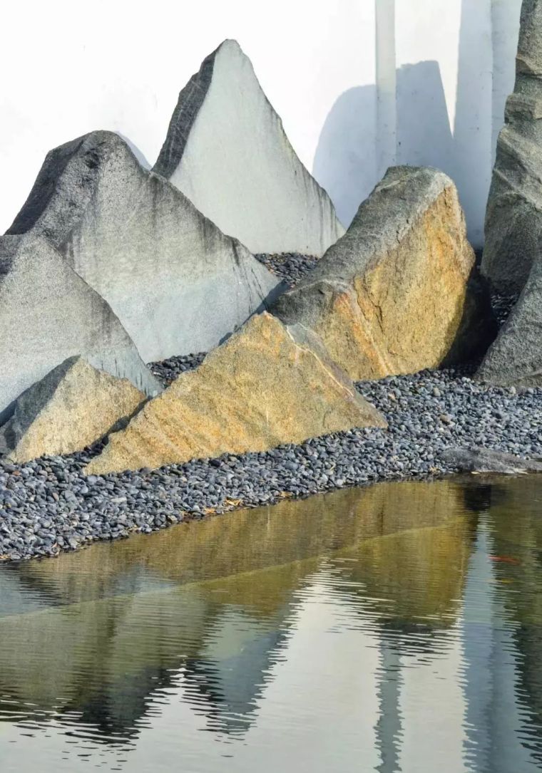 板岩、片岩、页岩这三者怎么区分 板岩、片岩、页岩这三者怎么区分