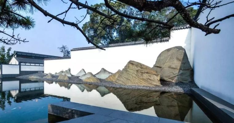 板岩、片岩、页岩这三者怎么区分 板岩、片岩、页岩这三者怎么区分