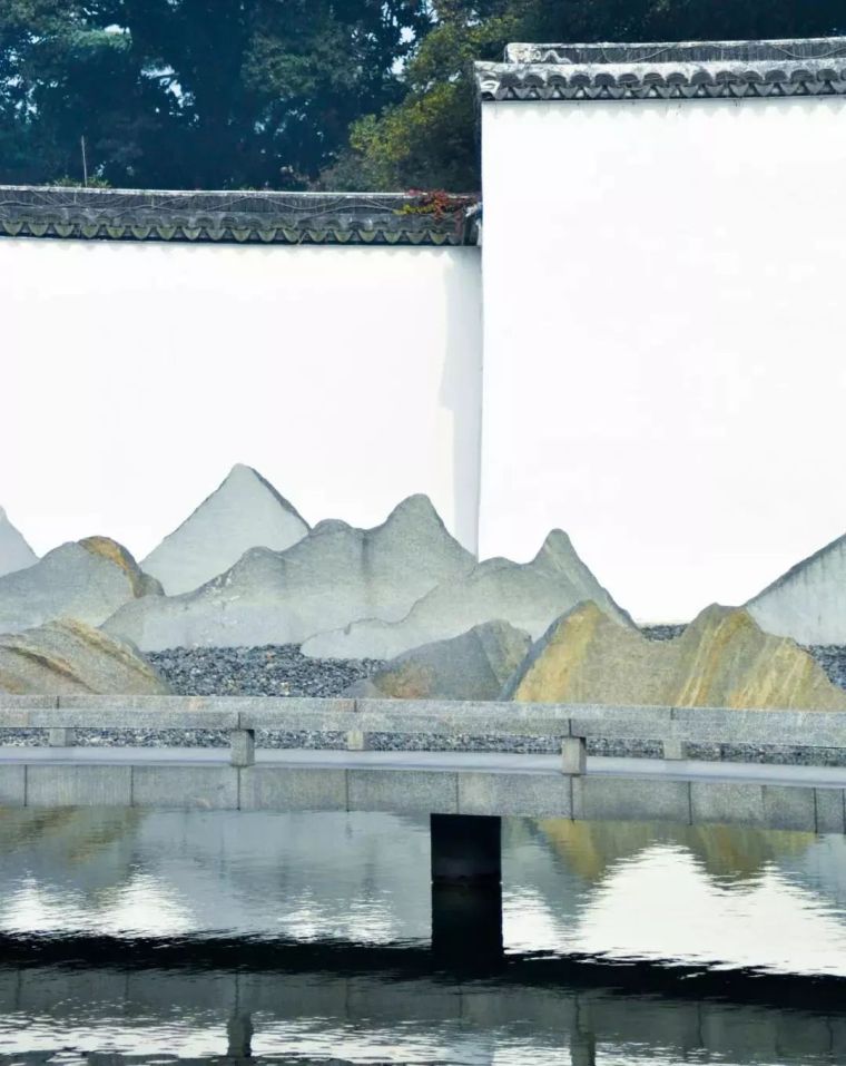 板岩、片岩、页岩这三者怎么区分 板岩、片岩、页岩这三者怎么区分