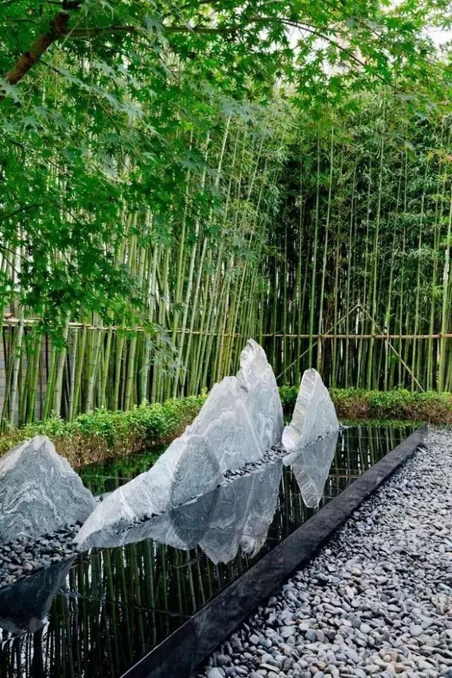 板岩、片岩、页岩这三者怎么区分 板岩、片岩、页岩这三者怎么区分