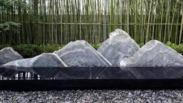 板岩、片岩、页岩这三者怎么区分 板岩、片岩、页岩这三者怎么区分
