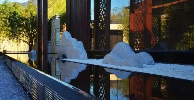 板岩、片岩、页岩这三者怎么区分 板岩、片岩、页岩这三者怎么区分