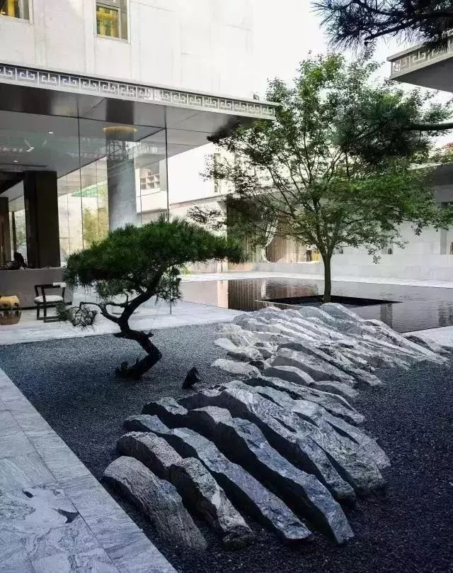 板岩、片岩、页岩这三者怎么区分 板岩、片岩、页岩这三者怎么区分