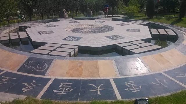 景观铺装设计施工时常犯的错误及对策 景观铺装设计施工时常犯的错误及对策