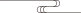 180402fqcsjhyvwzk1hi2o 180402fqcsjhyvwzk1hi2o