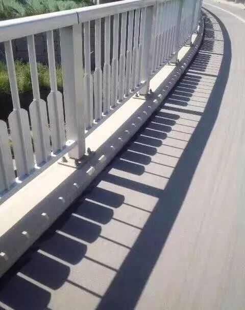 声景——一个可以听的风景 声景——一个可以听的风景