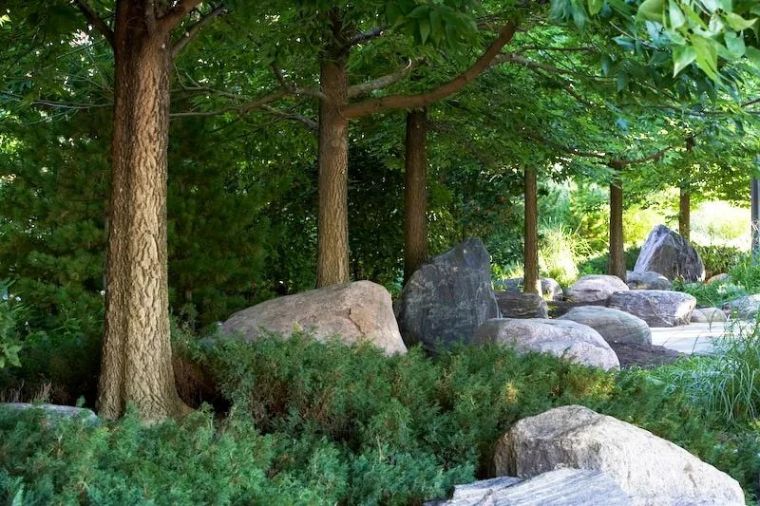 声景——一个可以听的风景 声景——一个可以听的风景