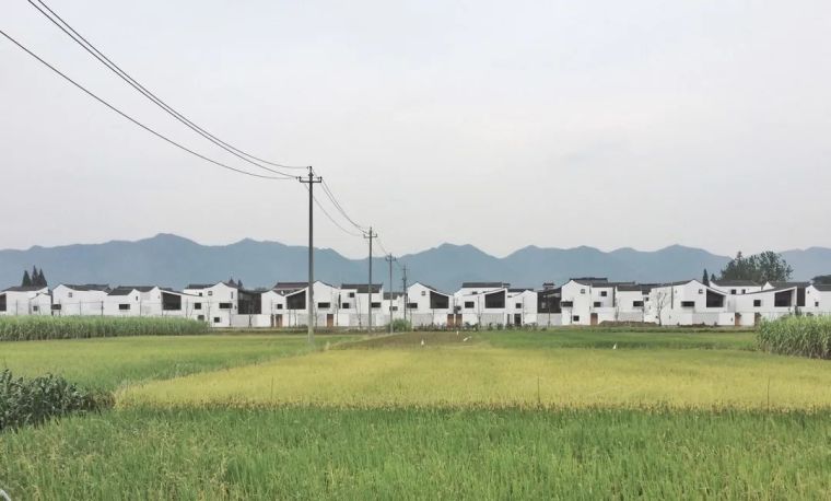 什么是坡屋顶? 什么是坡屋顶?