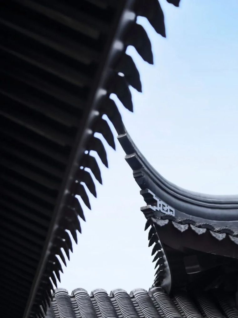 什么是坡屋顶? 什么是坡屋顶?