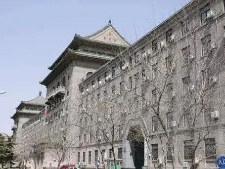 什么是坡屋顶? 什么是坡屋顶?