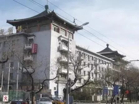 什么是坡屋顶? 什么是坡屋顶?