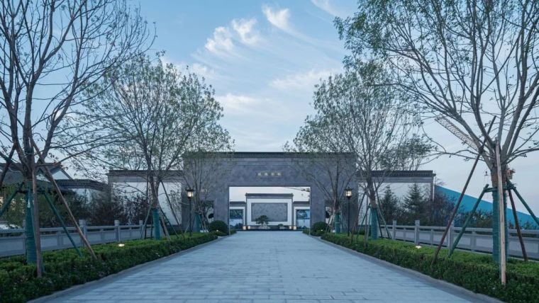 南方和北方的景观差异分析 南方和北方的景观差异分析