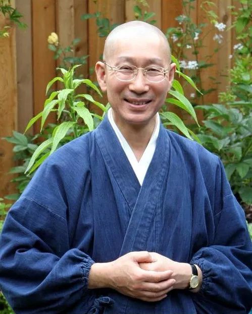 纯净、极致、而有章法的日式庭院景观