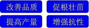 不知道怎么给植物施肥?超全的肥料知识建议收藏! 不知道怎么给植物施肥?超全的肥料知识建议收藏!