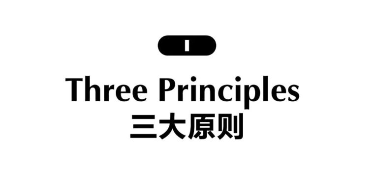 维G健康社区荣获“国家级科学技术奖“