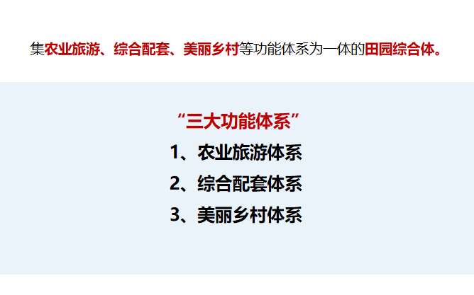 郑州市野曹美丽乡村规划文本+CAD总平面图