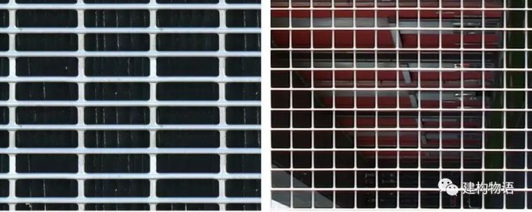 建筑室内景观艺术装置领域的低价材料——金属网 建筑室内景观艺术装置领域的低价材料——金属网