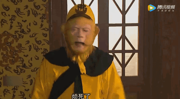 超高性能混凝土(UHPC)是什么? 超高性能混凝土(UHPC)是什么?