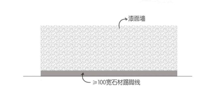 景观施工中石材拼缝的细节处理 景观施工中石材拼缝的细节处理