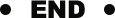 155019gmuhbnwvhvq9ifk9 155019gmuhbnwvhvq9ifk9
