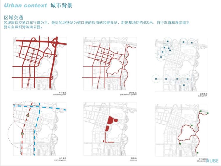 一套完整的景观文本需要哪些内容 一套完整的景观文本需要哪些内容