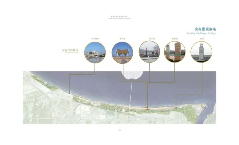 一套完整的景观文本需要哪些内容 一套完整的景观文本需要哪些内容
