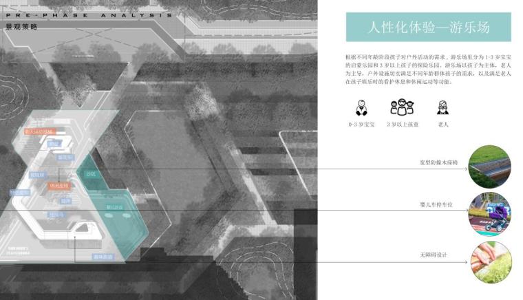 赛肯思中天浙江桐乡晓月江南项目大区景观方案设计 赛肯思中天浙江桐乡晓月江南项目大区景观方案设计