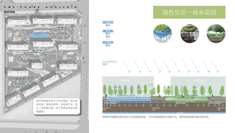 赛肯思中天浙江桐乡晓月江南项目大区景观方案设计 赛肯思中天浙江桐乡晓月江南项目大区景观方案设计