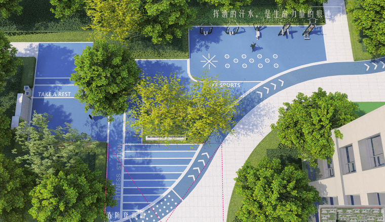 烟台恒堃滨湖万丽大区景观概念设计文本 烟台恒堃滨湖万丽大区景观概念设计文本