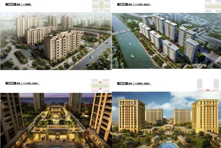 上海联创景观回家动线设计研发 上海联创景观回家动线设计研发