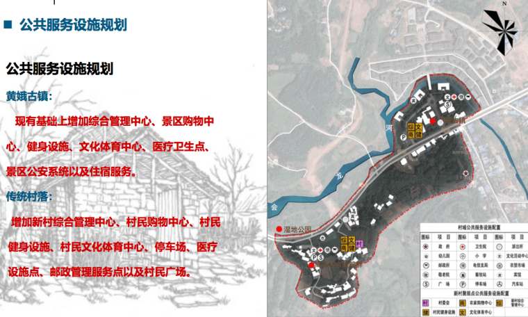 遂宁市玉丰镇高石村传统村落保护发展规划 遂宁市玉丰镇高石村传统村落保护发展规划